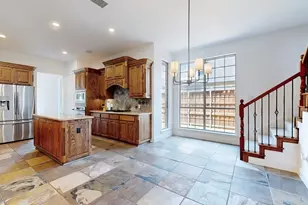 11546 Rio Grande Dr, Frisco, TX 75033 - Photo 14