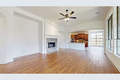 11546 Rio Grande Drive, Frisco, TX 75033 - Photo 6