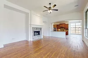 11546 Rio Grande Dr, Frisco, TX 75033 - Photo 6