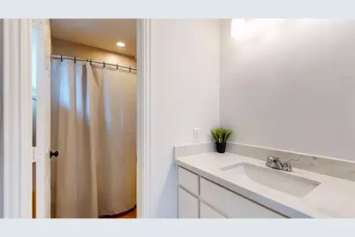 11546 Rio Grande Drive, Frisco, TX 75033 - Photo 28