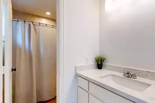 11546 Rio Grande Dr, Frisco, TX 75033 - Photo 28