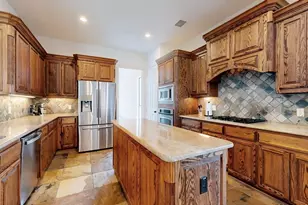 11546 Rio Grande Dr, Frisco, TX 75033 - Photo 12