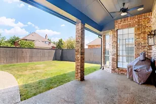 11546 Rio Grande Dr, Frisco, TX 75033 - Photo 36