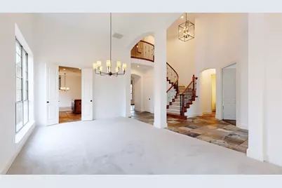 11546 Rio Grande Drive, Frisco, TX 75033 - Photo 16