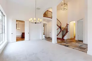11546 Rio Grande Dr, Frisco, TX 75033 - Photo 16