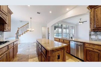 11546 Rio Grande Drive, Frisco, TX 75033 - Photo 10