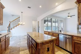 11546 Rio Grande Dr, Frisco, TX 75033 - Photo 10