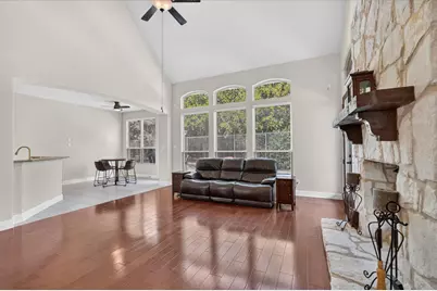 6832 Foghorn Lane, Grand Prairie, TX 75054 - Photo 10