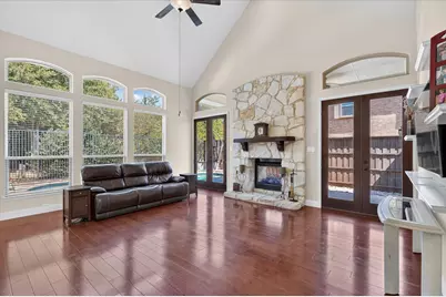 6832 Foghorn Lane, Grand Prairie, TX 75054 - Photo 8