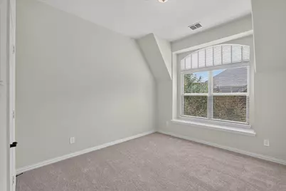 6832 Foghorn Lane, Grand Prairie, TX 75054 - Photo 26