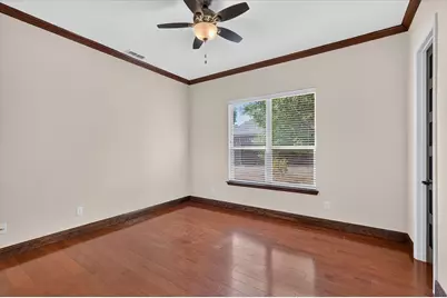 6832 Foghorn Lane, Grand Prairie, TX 75054 - Photo 18