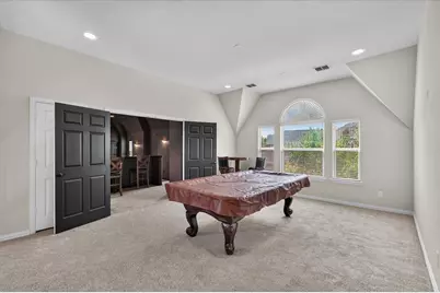 6832 Foghorn Lane, Grand Prairie, TX 75054 - Photo 28
