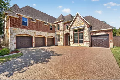6832 Foghorn Lane, Grand Prairie, TX 75054 - Photo 38
