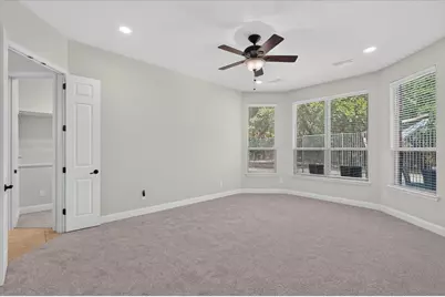 6832 Foghorn Lane, Grand Prairie, TX 75054 - Photo 20
