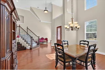 6832 Foghorn Lane, Grand Prairie, TX 75054 - Photo 4