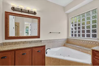 6832 Foghorn Lane, Grand Prairie, TX 75054 - Photo 22