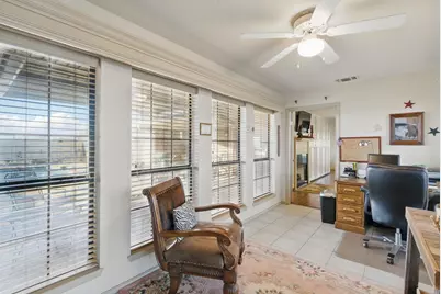 401 Hubbard Lane, Lipan, TX 76462 - Photo 18