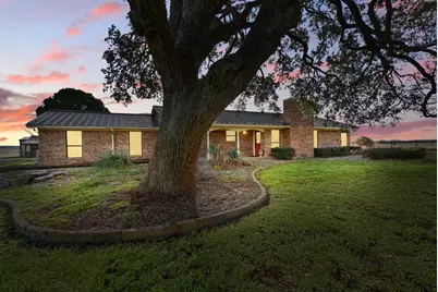 401 Hubbard Lane, Lipan, TX 76462 - Photo 1