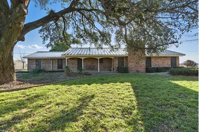 401 Hubbard Lane, Lipan, TX 76462 - Photo 2