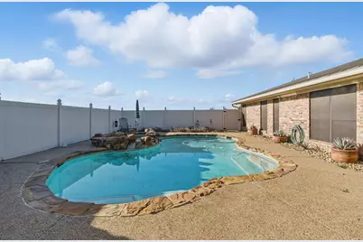 401 Hubbard Lane, Lipan, TX 76462 - Photo 28