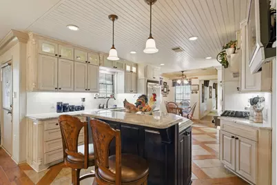 401 Hubbard Lane, Lipan, TX 76462 - Photo 6