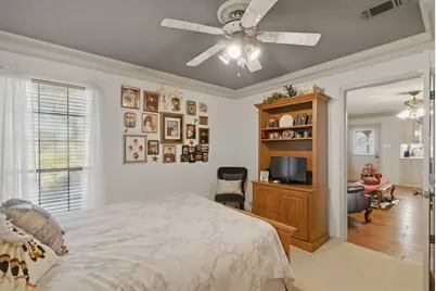 401 Hubbard Lane, Lipan, TX 76462 - Photo 24