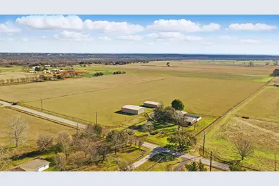 401 Hubbard Lane, Lipan, TX 76462 - Photo 36