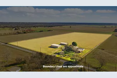 401 Hubbard Lane, Lipan, TX 76462 - Photo 40