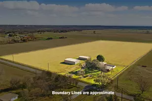 401 Hubbard Ln, Lipan, TX 76462 - Photo 40