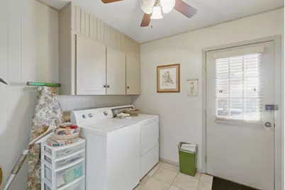 401 Hubbard Lane, Lipan, TX 76462 - Photo 26