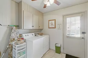 401 Hubbard Ln, Lipan, TX 76462 - Photo 26