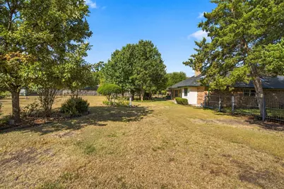 108 Chautauqua Drive, Waxahachie, TX 75165 - Photo 30