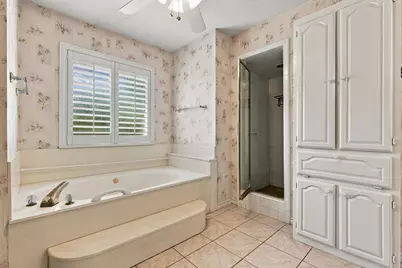 108 Chautauqua Drive, Waxahachie, TX 75165 - Photo 22