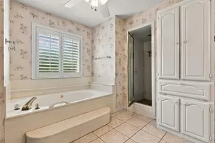 108 Chautauqua Dr, Waxahachie, TX 75165 - Photo 22