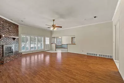 108 Chautauqua Drive, Waxahachie, TX 75165 - Photo 8
