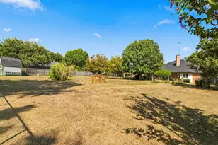 108 Chautauqua Dr, Waxahachie, TX 75165 - Photo 28
