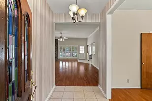 108 Chautauqua Dr, Waxahachie, TX 75165 - Photo 6