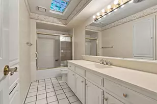108 Chautauqua Dr, Waxahachie, TX 75165 - Photo 26