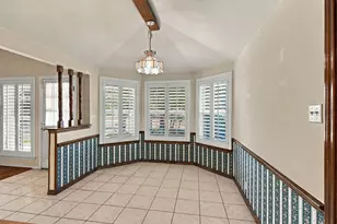 108 Chautauqua Dr, Waxahachie, TX 75165 - Photo 16