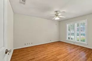 108 Chautauqua Dr, Waxahachie, TX 75165 - Photo 24