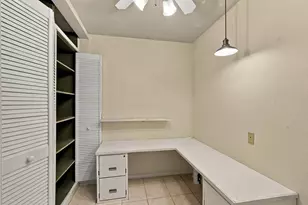 108 Chautauqua Dr, Waxahachie, TX 75165 - Photo 18