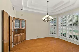 108 Chautauqua Dr, Waxahachie, TX 75165 - Photo 10