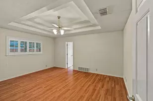 108 Chautauqua Dr, Waxahachie, TX 75165 - Photo 20