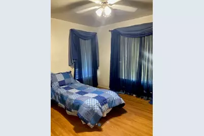 1581 Harbor Road, Dallas, TX 75216 - Photo 10