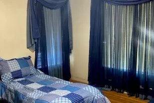 1581 Harbor Rd, Dallas, TX 75216 - Photo 10