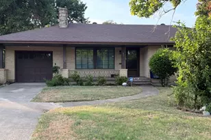 1581 Harbor Rd, Dallas, TX 75216 - Photo 2