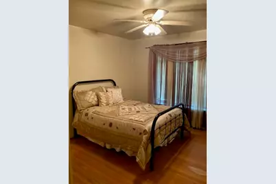 1581 Harbor Road, Dallas, TX 75216 - Photo 12