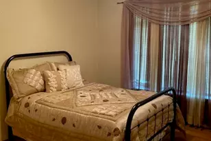 1581 Harbor Rd, Dallas, TX 75216 - Photo 12