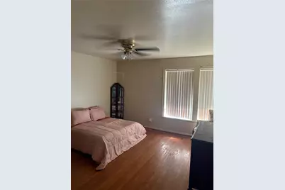 1581 Harbor Road, Dallas, TX 75216 - Photo 14