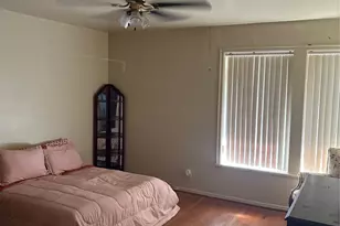 1581 Harbor Rd, Dallas, TX 75216 - Photo 14